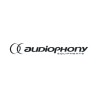 AUDIOPHONY