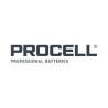PROCELL