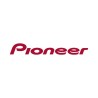 PIONEER DJ