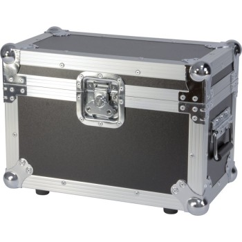 Effect machines flightcases