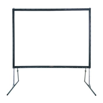 Projection screens