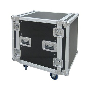 Flight cases