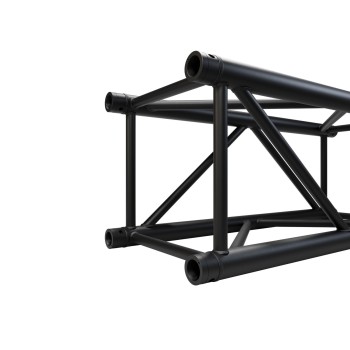QUATRO 390 - Heavy Duty