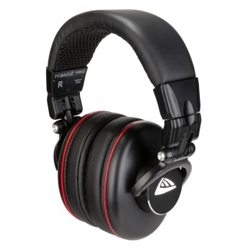 Casques audio